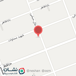 عکس کیف و کفش پیمان