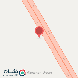 عکس چایخانه سنتی امین