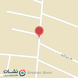 عکس لمینت نظری 