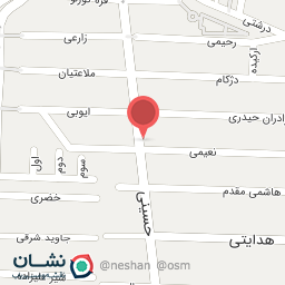 عکس امیرموبایل تعمیرات تلفن همراه