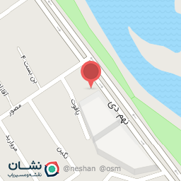 عکس دانشگاه سما