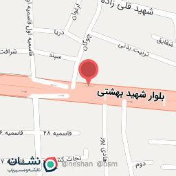 عکس میخسازی رشت