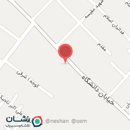 عکس مواد غذایی محمد زاده