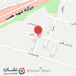 عکس فروشگاه مواد غذایی