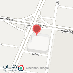 عکس عطر و آرایشی ماهک.طهرانی