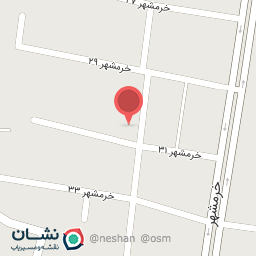 عکس مدرسه دخترانه شهید علی اکبر رضوی