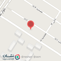 عکس تعمیرات لوازم خانگی