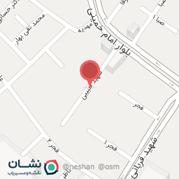 عکس کبابی عمو رجب