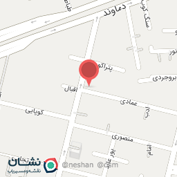 عکس تولیدی میز تلویزیون ایرانیان