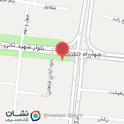 عکس تعمیرات دوچرخه