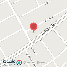 عکس زمین چمن مصنوعی