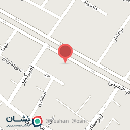 عکس ماشینهای اداری قاری