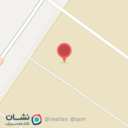 عکس ریخته گری سید عبدالوهاب محمدی