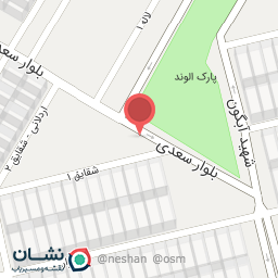 عکس فروشگاه طلایی