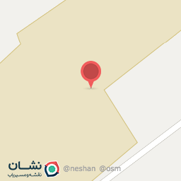 عکس گاوداری رضایی