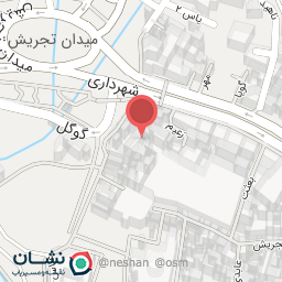 عکس گالری سحر