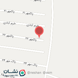 عکس مدرسه ابتدای شهید احمد کشوری