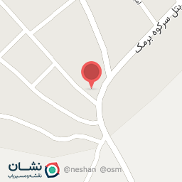 عکس عرقیات پدرام