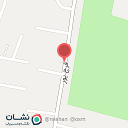 عکس نمایندگی ایران رادیاتور و بوتان تعمیرات پکیج و اسپلیت