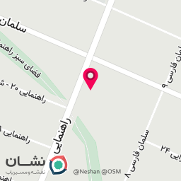 عکس لباس زیر دلاپوش
