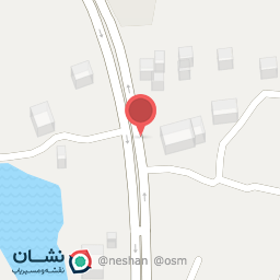 عکس رستوران گیلانک