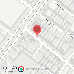 عکس خشکشویی کیانی