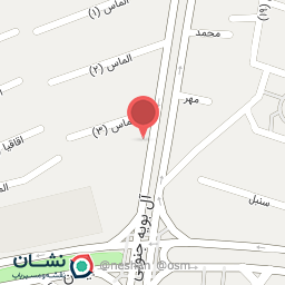 عکس فست‌فود آفتاب