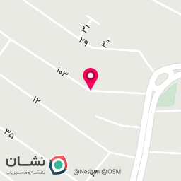 عکس مدرسه راه دور ثامن الائمه (ع)