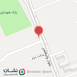 عکس مخابرات شهرستان کردکوی