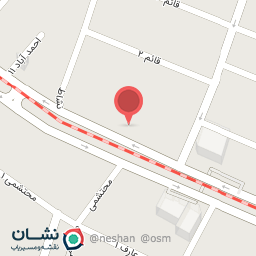 عکس پی تامین