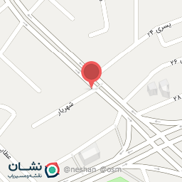 عکس عطاری آتا بابا