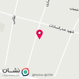 عکس پخش صندل ذاکر
