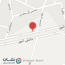 عکس کلوپ آرمان