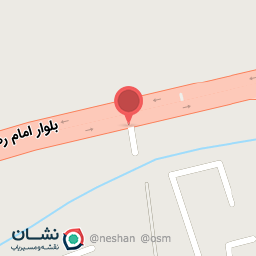 عکس مزون رزمیلا