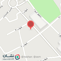 عکس پایگاه سلامت ضمیمه وحدت