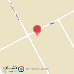 عکس فروشگاه رفاهی