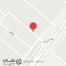 عکس باربری کیانمهرزنبق بار