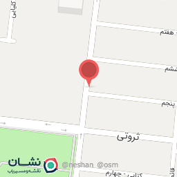 عکس تعویض روغنی رضا