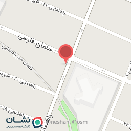 عکس چاپ و تبلیغات راینو گرافیک