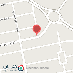 عکس لوکس و اسپرت اتومبیل پیری