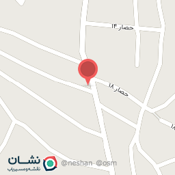 عکس فروشگاه برادران برزگر