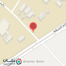 عکس چادر ترانزیت نادر 