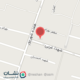 عکس کتاب فروشی سفیردانش