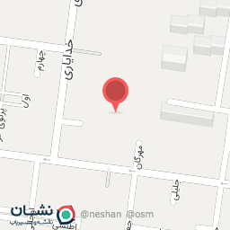 عکس تی تی شاپ