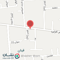 عکس دکتر مهدی احمدی مشاور کودک