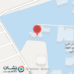 عکس خوابگاه