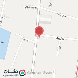 عکس آبمیوه رضا