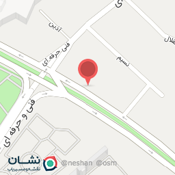 عکس جوشکاری آرگون خانمحمدی