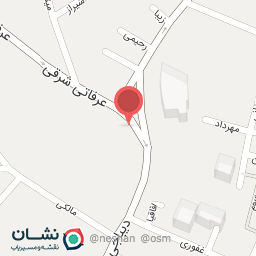 عکس کلبه بادکنک