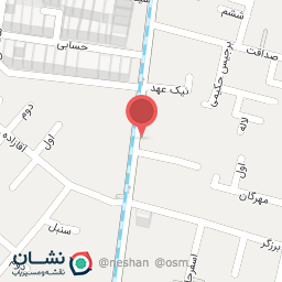 عکس سبز سیکلت 2000